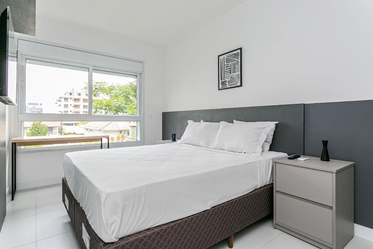 Apartment Moreias - Vila Moreias Florianopolis