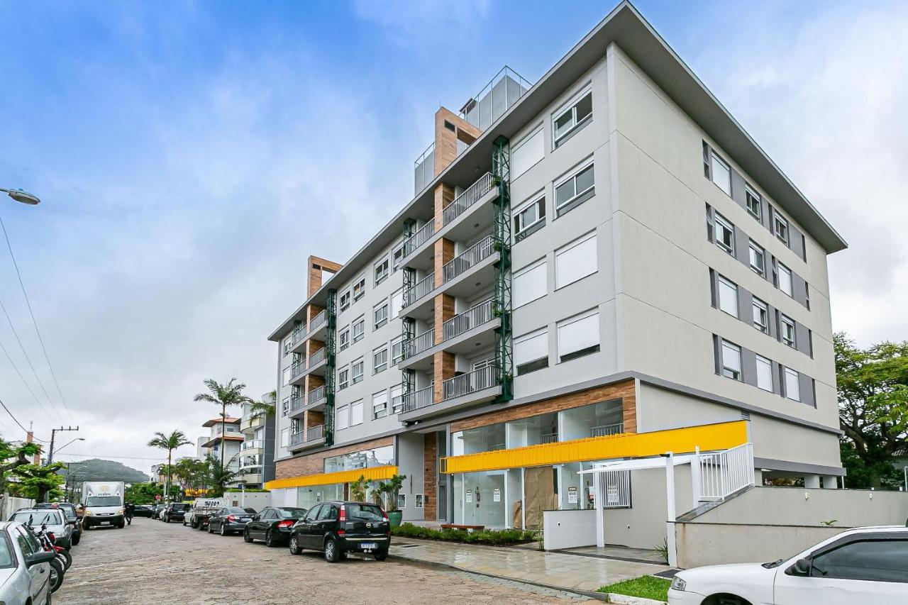 Apartment Moreias - Vila Moreias *